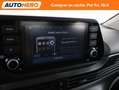 Hyundai BAYON 1.0 T-GDI Mild-Hybrid XLine 2WD Verde - thumbnail 22