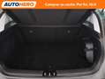 Hyundai BAYON 1.0 T-GDI Mild-Hybrid XLine 2WD Verde - thumbnail 18