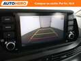 Hyundai BAYON 1.0 T-GDI Mild-Hybrid XLine 2WD Verde - thumbnail 21