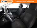 Hyundai BAYON 1.0 T-GDI Mild-Hybrid XLine 2WD Verde - thumbnail 11
