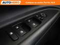 Hyundai BAYON 1.0 T-GDI Mild-Hybrid XLine 2WD Verde - thumbnail 28