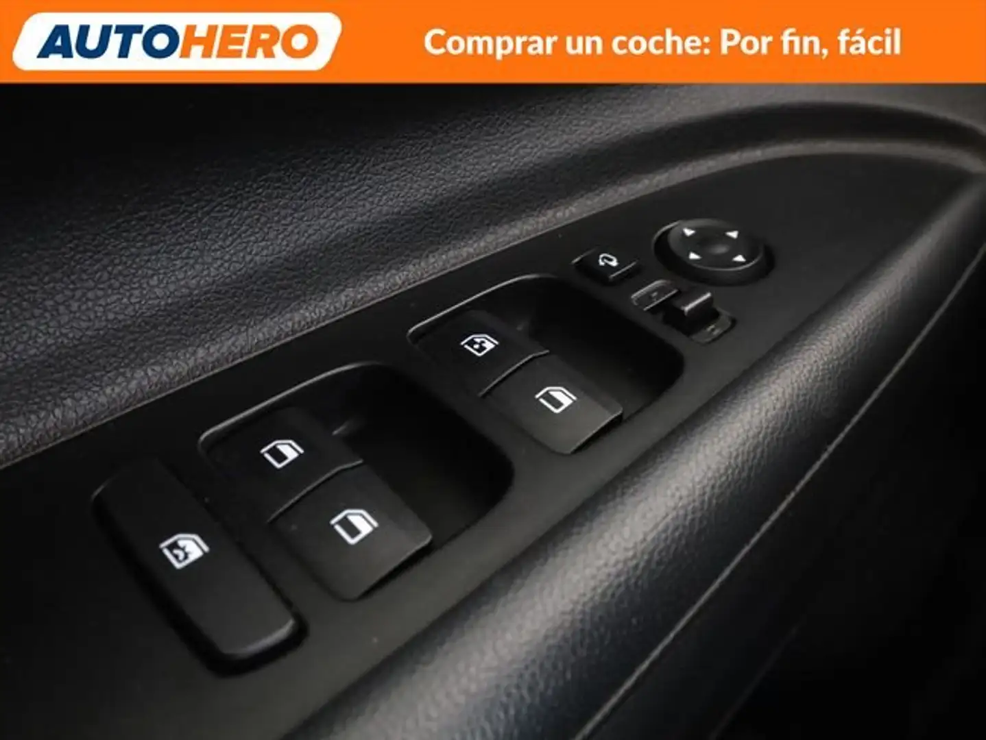 Thumb 26