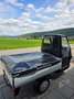 Piaggio Ape Ape 50 Alupritsche Schwarz - thumbnail 2