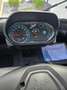 Piaggio Ape Ape 50 Alupritsche Schwarz - thumbnail 4