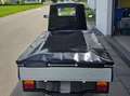Piaggio Ape Ape 50 Alupritsche Schwarz - thumbnail 3