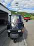 Piaggio Ape Ape 50 Alupritsche Schwarz - thumbnail 1