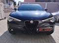 Alfa Romeo Stelvio 2.2 t Super totalblak edition Nero - thumbnail 3