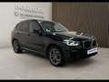 BMW X3 sDrive18dA 150ch  M Sport Nero - thumbnail 7