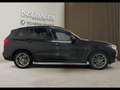 BMW X3 sDrive18dA 150ch  M Sport Nero - thumbnail 6