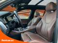 BMW X5 xDrive30d - 5 P PACK M - (2020) Beige - thumbnail 11