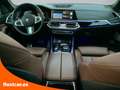 BMW X5 xDrive30d - 5 P PACK M - (2020) Beige - thumbnail 14