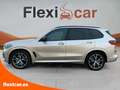 BMW X5 xDrive30d - 5 P PACK M - (2020) Beżowy - thumbnail 4