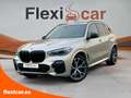 BMW X5 xDrive30d - 5 P PACK M - (2020) Bej - thumbnail 5