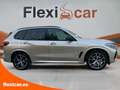 BMW X5 xDrive30d - 5 P PACK M - (2020) Béžová - thumbnail 8