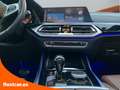 BMW X5 xDrive30d - 5 P PACK M - (2020) Bej - thumbnail 15