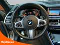 BMW X5 xDrive30d - 5 P PACK M - (2020) Beige - thumbnail 22