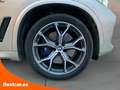 BMW X5 xDrive30d - 5 P PACK M - (2020) Beige - thumbnail 21