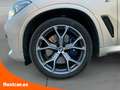 BMW X5 xDrive30d - 5 P PACK M - (2020) Beige - thumbnail 18