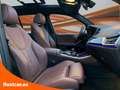 BMW X5 xDrive30d - 5 P PACK M - (2020) Beige - thumbnail 17