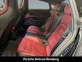 Porsche Taycan 4S Schwarz - thumbnail 20