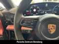 Porsche Taycan 4S Schwarz - thumbnail 27