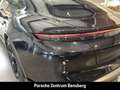 Porsche Taycan 4S Schwarz - thumbnail 34