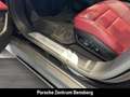 Porsche Taycan 4S Schwarz - thumbnail 22