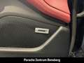 Porsche Taycan 4S Schwarz - thumbnail 29
