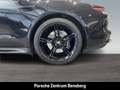 Porsche Taycan 4S Schwarz - thumbnail 11