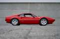 Ferrari 308 GT Berlinetta Rojo - thumbnail 1