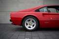 Ferrari 308 GT Berlinetta Rojo - thumbnail 11