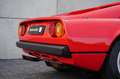 Ferrari 308 GT Berlinetta Rojo - thumbnail 8