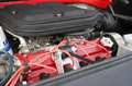 Ferrari 308 GT Berlinetta Rojo - thumbnail 13