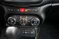 Jeep Renegade 1.4 MultiAir 103kW B Longitude 4x2 DCT Weiß - thumbnail 18