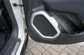 Jeep Renegade 1.4 MultiAir 103kW B Longitude 4x2 DCT Weiß - thumbnail 20