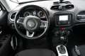 Jeep Renegade 1.4 MultiAir 103kW B Longitude 4x2 DCT Weiß - thumbnail 3