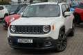 Jeep Renegade 1.4 MultiAir 103kW B Longitude 4x2 DCT Weiß - thumbnail 1
