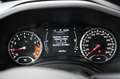 Jeep Renegade 1.4 MultiAir 103kW B Longitude 4x2 DCT Weiß - thumbnail 16