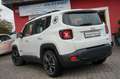 Jeep Renegade 1.4 MultiAir 103kW B Longitude 4x2 DCT Weiß - thumbnail 7