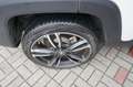 Jeep Renegade 1.4 MultiAir 103kW B Longitude 4x2 DCT Weiß - thumbnail 15