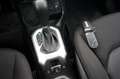 Jeep Renegade 1.4 MultiAir 103kW B Longitude 4x2 DCT Weiß - thumbnail 19