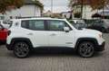 Jeep Renegade 1.4 MultiAir 103kW B Longitude 4x2 DCT Weiß - thumbnail 6