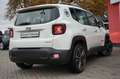 Jeep Renegade 1.4 MultiAir 103kW B Longitude 4x2 DCT Weiß - thumbnail 8