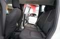 Jeep Renegade 1.4 MultiAir 103kW B Longitude 4x2 DCT Weiß - thumbnail 14
