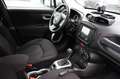 Jeep Renegade 1.4 MultiAir 103kW B Longitude 4x2 DCT Weiß - thumbnail 13
