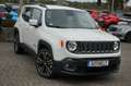 Jeep Renegade 1.4 MultiAir 103kW B Longitude 4x2 DCT Weiß - thumbnail 2