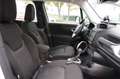 Jeep Renegade 1.4 MultiAir 103kW B Longitude 4x2 DCT Weiß - thumbnail 12