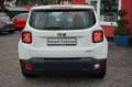 Jeep Renegade 1.4 MultiAir 103kW B Longitude 4x2 DCT Weiß - thumbnail 10