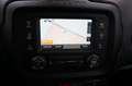 Jeep Renegade 1.4 MultiAir 103kW B Longitude 4x2 DCT Weiß - thumbnail 4