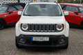 Jeep Renegade 1.4 MultiAir 103kW B Longitude 4x2 DCT Weiß - thumbnail 9